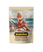 БРУКСФИЛД BROOKSFIELD ADULT Sterilized Light пауч для взрослых стерилизованных кошек Лосось в желе/ 85 гр