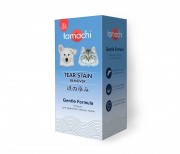 ТАМАЧИ TAMACHI Tear Stain Remover Лосьон для удаления слёзных пятен