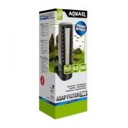 АКВАЭЛЬ (AQUAEL) Фильтр ASAP FILTER 700/ 6.8 W/ 650 л в час/ 100-250 л