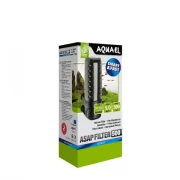 АКВАЭЛЬ (AQUAEL) Фильтр ASAP FILTER 500/ 5 W/ 500 л в час/ 50-150 л