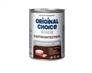 Оригинал Чойс (Original Choice) VET DIET Gastrointestinal ветеринарная диета для собак профилактика болезней ЖКТ 340г