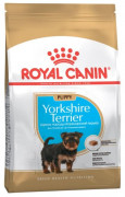  Royal Canin Yorkshire Terrier Puppy сухой корм для щенков собак породы Йоркширский Терьер