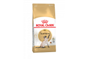 Royal Canin  Siamese Adult сухой корм для взрослых кошек породы Сиамская