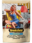 БРУКСФИЛД BROOKSFIELD ADULT Sterilized Light пауч для взрослых стерилизованных кошек Индейка в соусе/ 85 гр