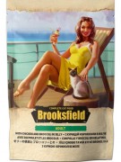 БРУКСФИЛД BROOKSFIELD ADULT Cat Chicken пауч для взрослых кошек Курица с брокколи в желе/ 85 гр